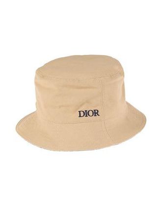 Dior COMPLEMENTOS - Sombreros en YOOX.COM