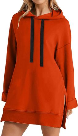 Generic womens hoodie, Hoodies for Women Uk Oversized, Cotton Tops for Women Uk, Ladies Jumpers Size 14, Womens Christmas Sweatshirt, Plus Size Jumper, Woman 