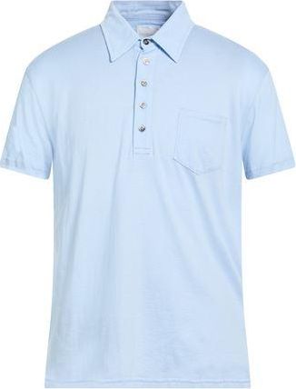 Pantaloni Torino TOPWEAR - Polo su YOOX.COM