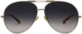 Chloé BRILLEN - Sonnenbrillen auf YOOX.COM