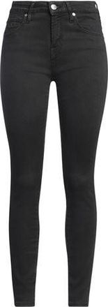 Jacob Cohen BOTTOMWEAR - Pantaloni jeans su YOOX.COM