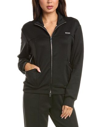 HUGO BOSS Erena Track Jacket