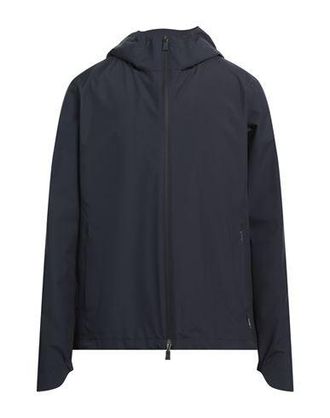 Herno CAPISPALLA - Giacche & Giubbotti su YOOX.COM