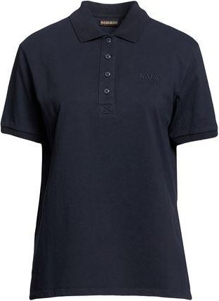Napapijri E-DINI SS W