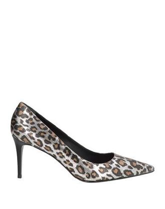 Bruglia FOOTWEAR - Pumps on YOOX.COM