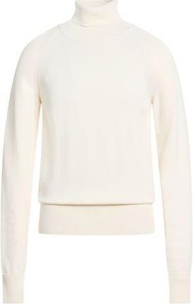 Dsquared2 MAGLIERIA - Dolcevita su YOOX.COM