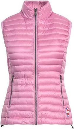 Colmar CAPISPALLA - Piumini & Imbottiti Sintetici su YOOX.COM