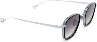 Eyepetizer unisex, Accessoires, Zwart, Maat: 50 MM