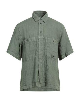 C.P. Company C. P. COMPANY Shirts