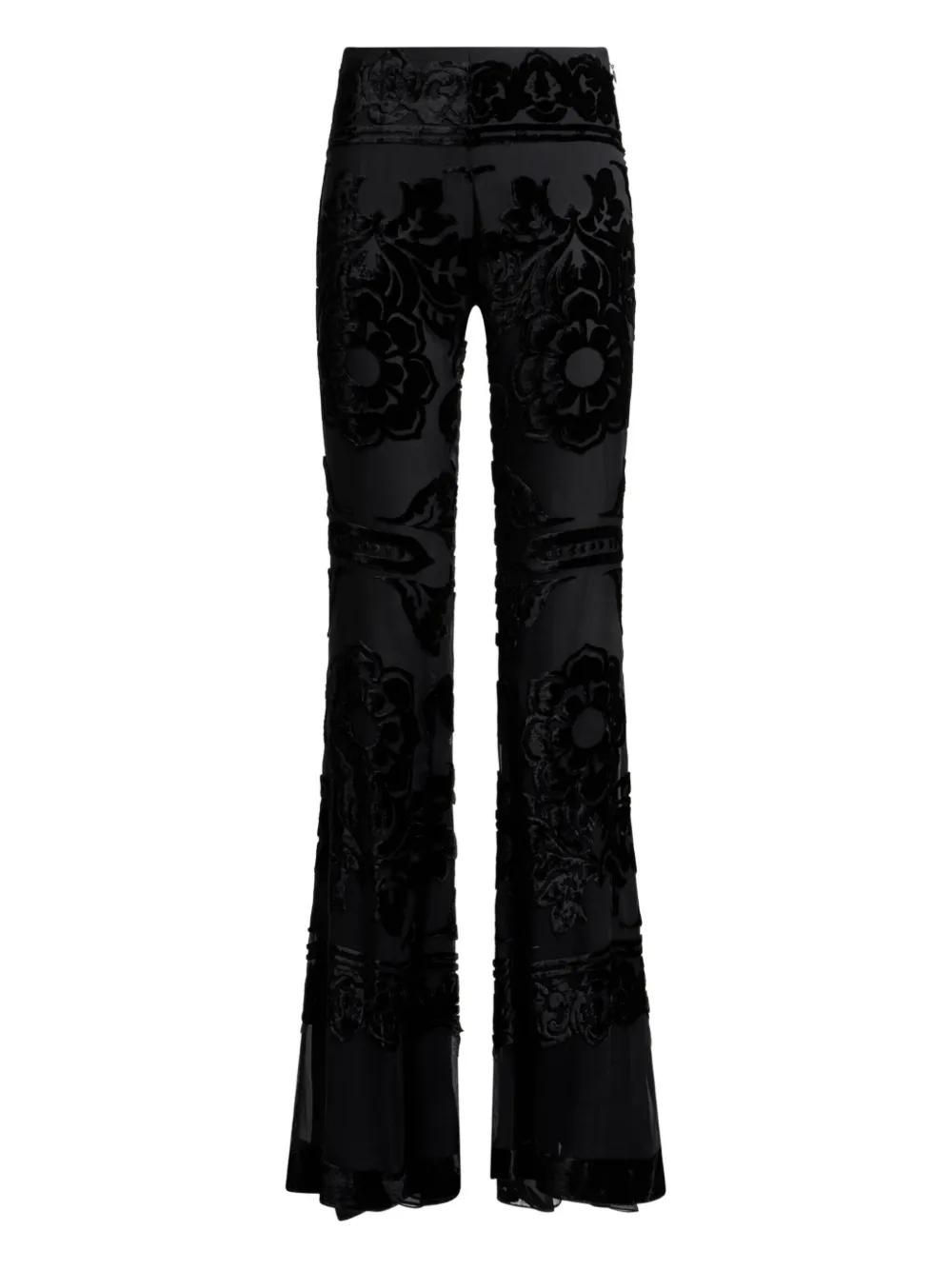 Etro: Black Jeans now up to −58% | Stylight