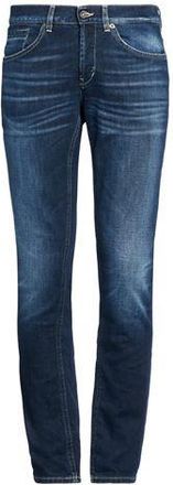 Dondup HOSEN & RÖCKE - Jeanshosen auf YOOX.COM