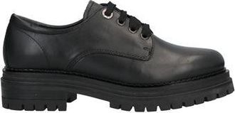 Nero Giardini CALZADO - Zapatos de cordones en YOOX.COM