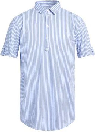 Daniele Alessandrini TOPWEAR - Shirts sur YOOX.COM