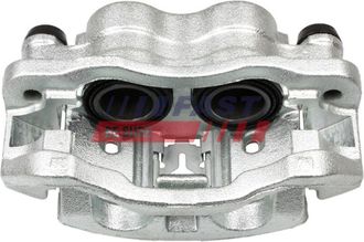 OEM Pinza De Freno Ft32180 Fast