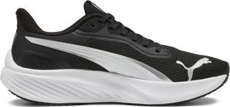Puma Sneakers Pounce Lite - Nero