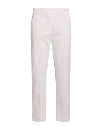 Manila Grace BOTTOMWEAR - Pantaloni su YOOX.COM