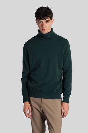 Ballantyne Knitwear