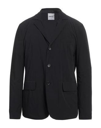 Aspesi COATS & JACKETS - Jackets on YOOX.COM