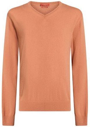 Daniele Fiesoli PRENDAS DE PUNTO - Pullover en YOOX.COM