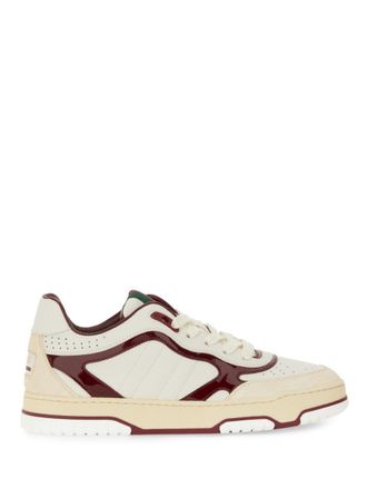 Gucci Gucci Re Web Sneaker