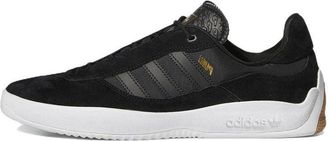adidas Puig Black White GW3149