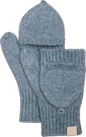 Chillouts Strickhandschuhe