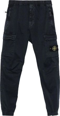 Stone Island Technical trousers