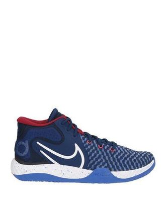 Nike FOOTWEAR - Trainers on YOOX.COM