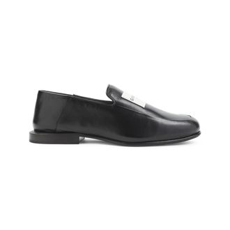 Givenchy Loafers