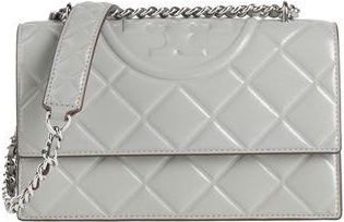 Tory Burch BOLSOS - Bolsos con bandolera en YOOX.COM
