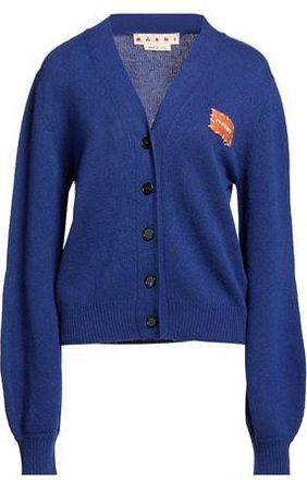 Marni MAGLIERIA - Cardigan su YOOX.COM