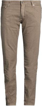 Barba BOTTOMWEAR - Pantaloni su YOOX.COM