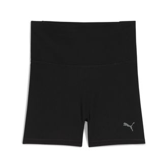 Puma Shorts da training SHAPELUXE 3 da donna, Accessori, Nero, XXL