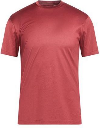 Emporio Armani TOPWEAR - T-shirts su YOOX.COM