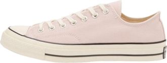 Converse Chuck 70 Low Shy Flamingo A13338F