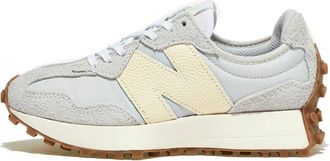 New Balance (WMNS) New Balance 327 Summer Fog Gum WS327BG
