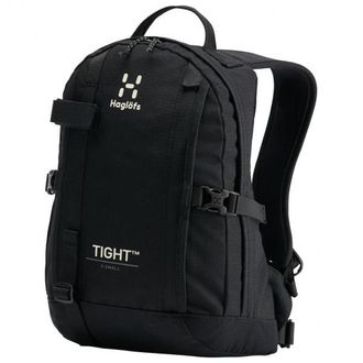 Hagl&ouml;fs Tight X-Small 10 Daypack - Unisex | schwarz