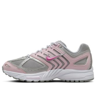 Nike (WMNS) Nike Air Zoom Pegasus 2005 Football Grey Playful Pink HM3693-061
