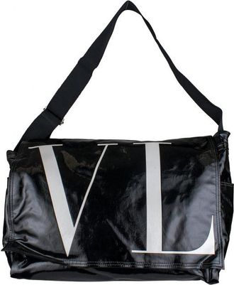 Valentino Garavani Tasche