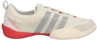 Yohji Yamamoto SCHUHE - Sneakers auf YOOX.COM