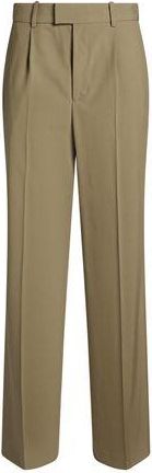 R&oacute;he BOTTOMWEAR - Pantaloni su YOOX.COM