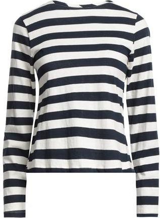 SOLOTRE TOPWEAR - T-shirts on YOOX.COM