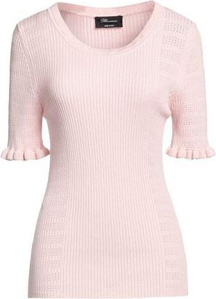 Blumarine PRENDAS DE PUNTO - Pullover en YOOX.COM