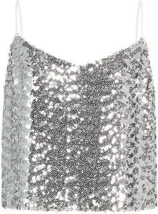 Vivance TOPWEAR - Tops on YOOX.COM