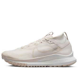 Nike React Pegasus Trail 4 GTX Light Orewood Brown DJ7926-007