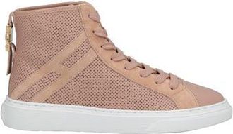 Hogan CALZADO - Sneakers en YOOX.COM