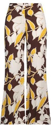 Maliparmi BOTTOMWEAR - Trousers sur YOOX.COM