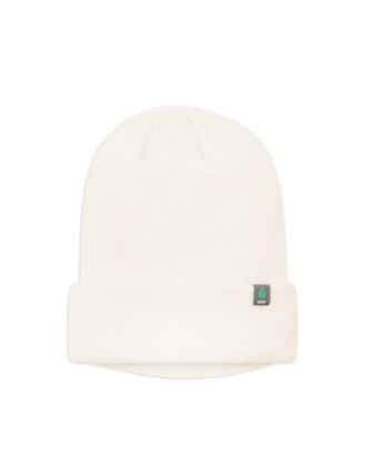 Stio | Unisex Mizpah Cuffed Beanie Hat in Mountain Goat