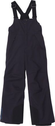 Moncler Pantaloni da sci Moncler Grenoble Navy