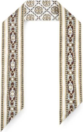 Tory Burch Donna, Accessori, Multicolore, Taglia unica, new